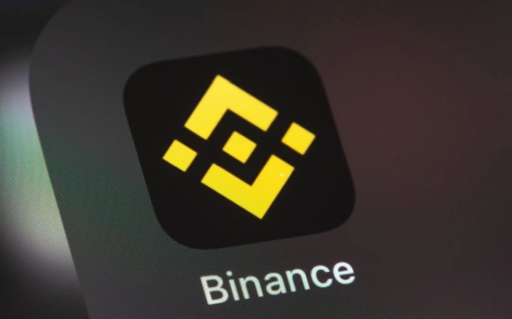 币安Binance官方网址 币安现货交易平台入口 币安官方APP下载地址