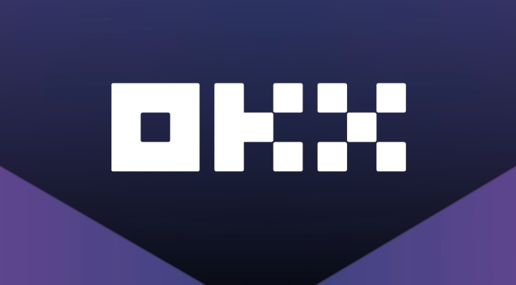 欧易OKX全球官网 欧易比特币交易平台入口 欧易OKX官方APP全版本下载