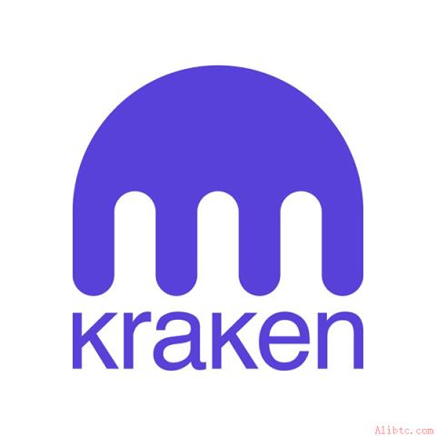Kraken递交5600万份加密税务报表并呼吁国会提高监管门槛