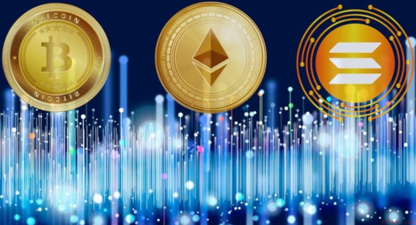 币安官网注册开启加密ETF新纪元：GSR旗下BESO ETF正式上市