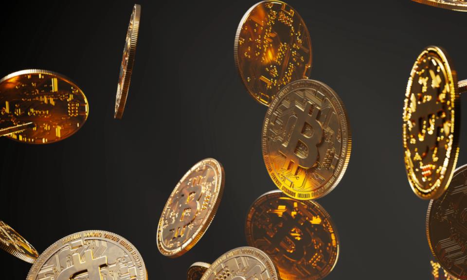HashKey与ANAP达成战略合作 比特币借贷服务将落地日本