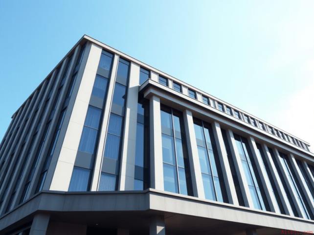 加密资产市场监管临近大限：欧盟核心加密许可证规定将于7月1日生效