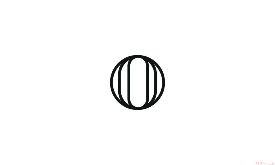 Infinite推出专用银行账户，支持嵌入式稳定币与法币支付