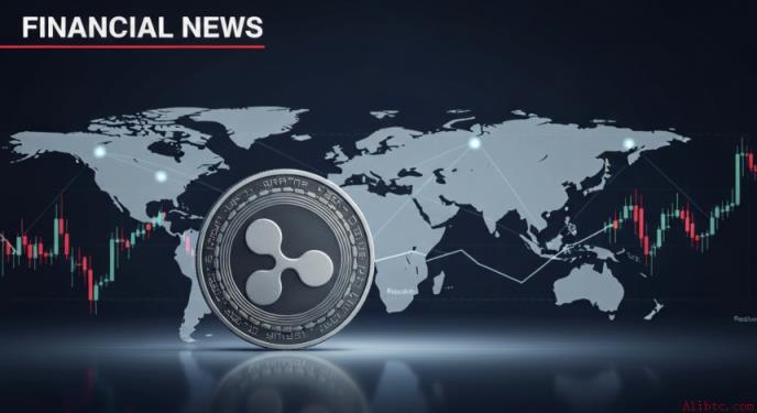XRP突破1.50美元关口成关键节点……ETF获批预期亦升温