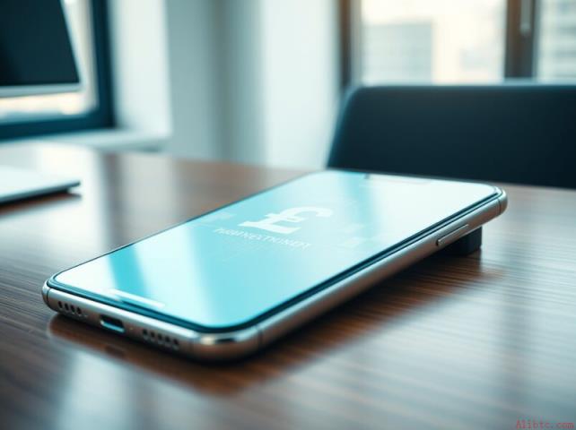 Coinbase上线tGBP：英镑稳定币接入币安官网入口，全球交易新机遇