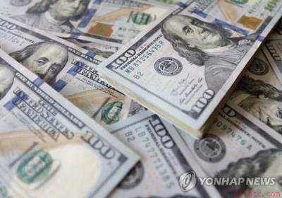 美国暂停向伊拉克运输美元……在安全冲突中加大政治施压