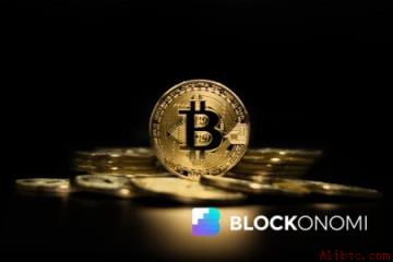 比特币8万美元流动性壁垒：ETF投资者与短线巨鲸面临决断时刻