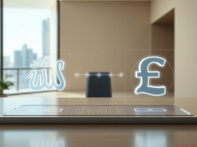 PUSD稳定币战略集成ADI链 革新中东机构支付体系