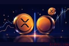 研究者坦言：美联储即时支付系统将采用XRP
