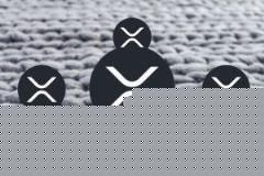 资深交易员：XRP涨至1000-2000美元已无任何阻力，原因如下