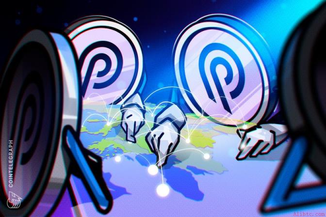 Pyth Network将参与Kalshi商品市场扩张的结果确定