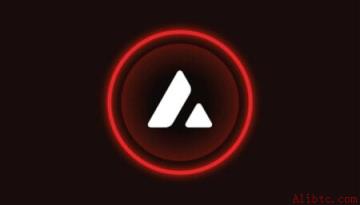 Bitwise首席投资官力挺雪崩协议，推出全新AVAX ETF