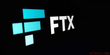 百亿美元之殇：FTX破产资产的估值困境