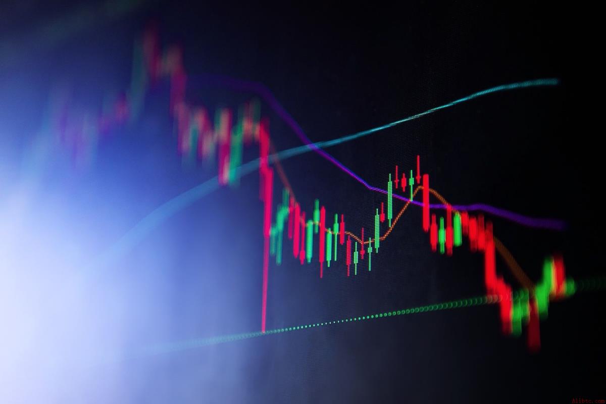 随着 DeFi 借贷量攀升，Aave 重新吸引交易者关注