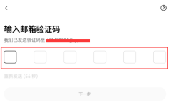 欧亿交易所安卓下载-欧亿交易所安卓下载官方入口 - 币圈网(Alibtc.com)