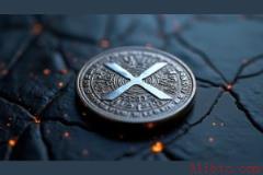 XRP长远布局：迈克尔·阿灵顿明确表态