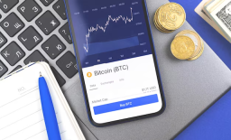 币安Binance新手买币 币安官网入口+C2C快捷购买币完整指南 - 币圈网(Alibtc.com)