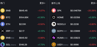 苹果手机虚拟币交易app-苹果手机虚拟币交易app官方下载 - 币圈网(Alibtc.com)