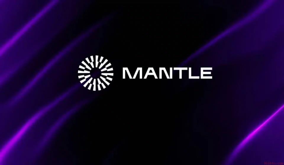 Mantle向Aave提供30,000 ETH贷款以应对rsETH债务危机