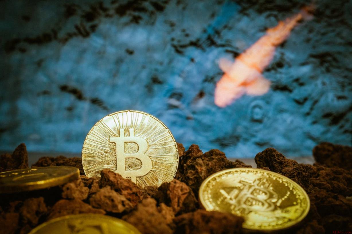 逾百家加密企业敦促参议院推进《明确法案》