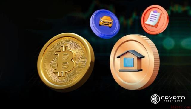 卡什引入Pyth网络提供全天候大宗商品数据流