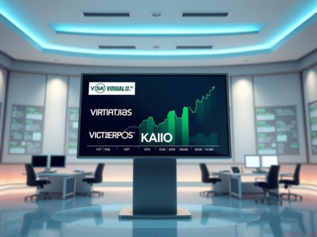 Coinbase上线路线图新增VIRTUAL、PROS、KAIO：战略扩张释放积极信号