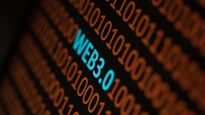 加密货币交易公司Caladan数据显示：Web3游戏行业正处低谷！详情揭秘