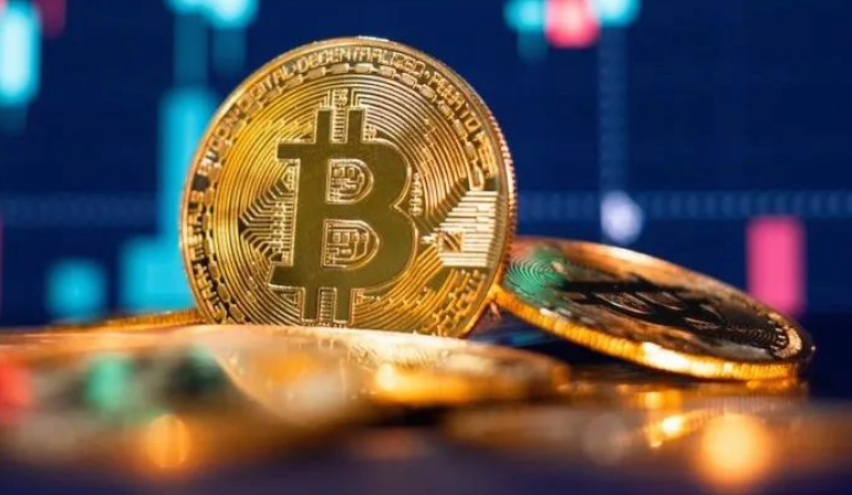 2026币圈交易App综合榜单 十大热门平台安装盘点