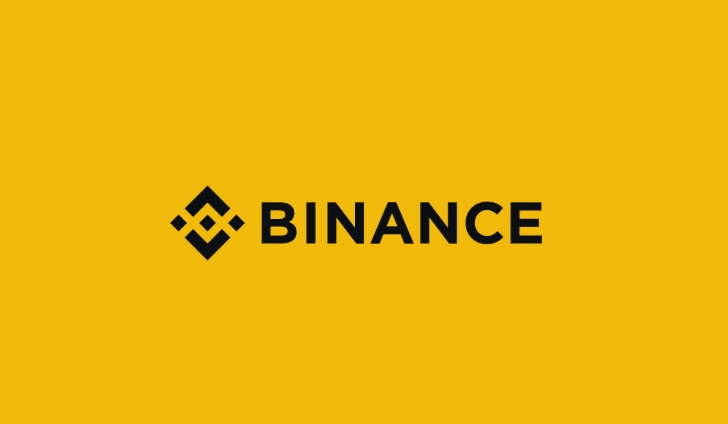 币安Binance新手买币 币安官网入口+C2C快捷购买币完整指南