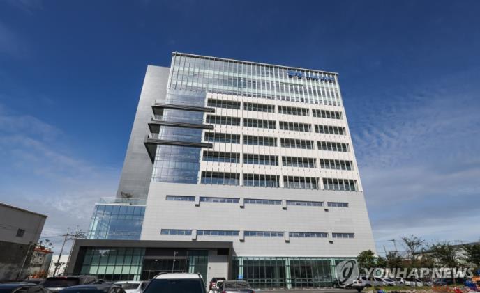 金洋面临退市审查与财务危机，自1978年成立以来再遇严峻考验