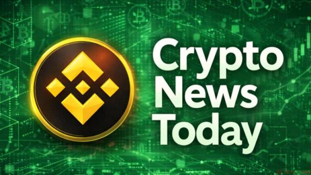 BNB 要闻：OpenGradient 代币生成活动正式上线…