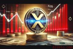 分析师：历史趋势线预示瑞波币两年内或暴涨一万一千倍