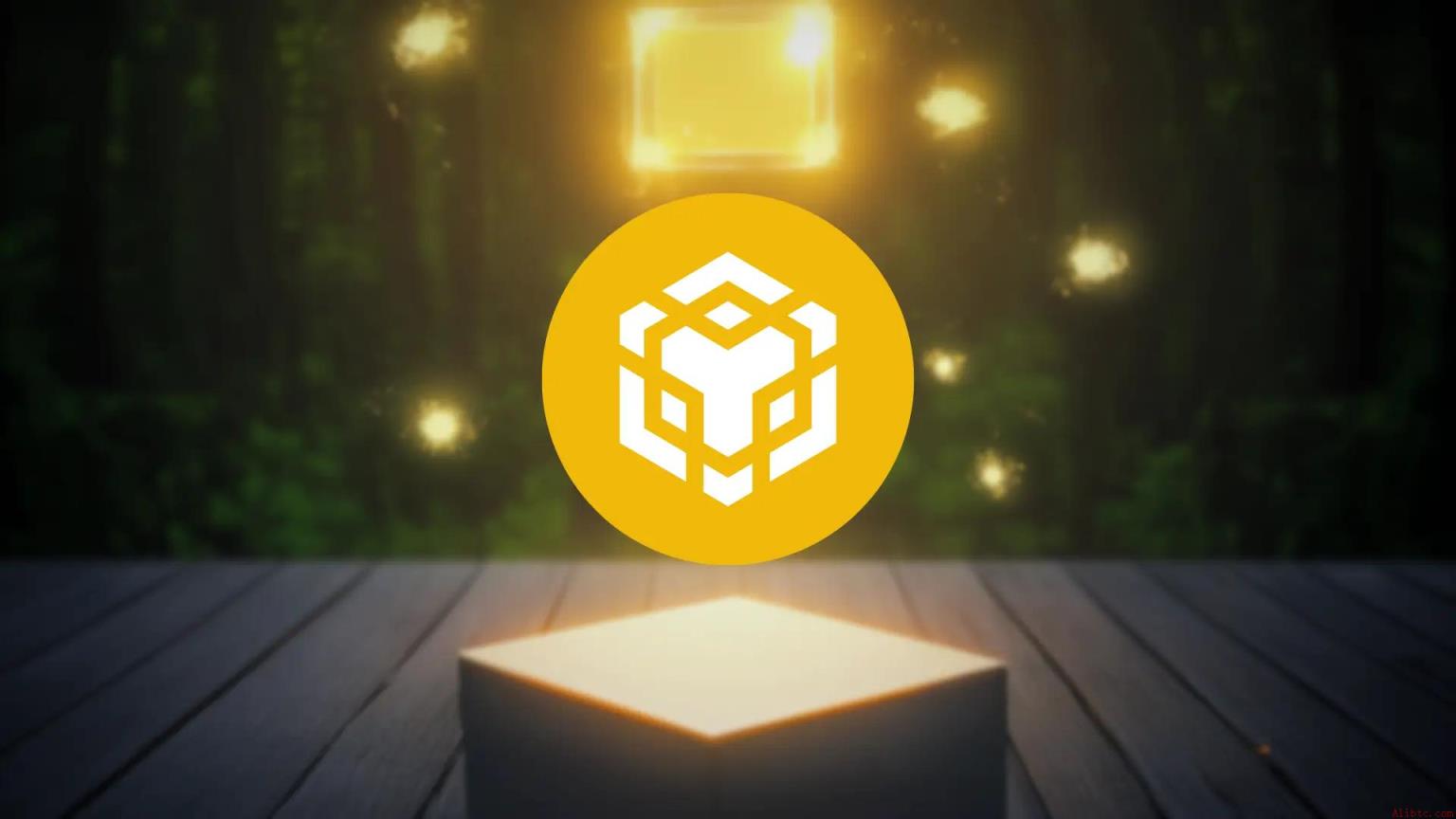 DGrid AI新增BNB链微支付功能，助您轻松获取AI服务