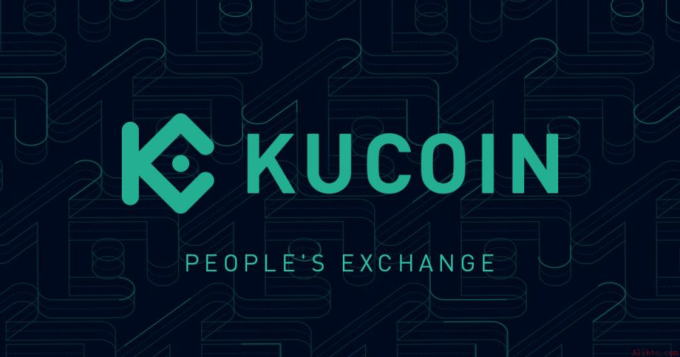 KuCoin在澳大利亚推出KuCard万事达卡。