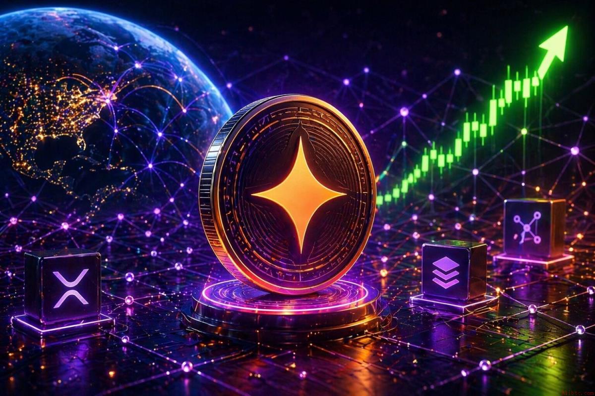 SPK 涨幅17%，XRP生态代币吸引新需求