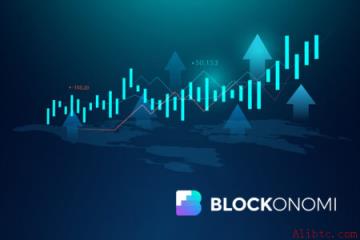 MegaETH 完成首项KPI里程碑 确定4月30日代币上市日期