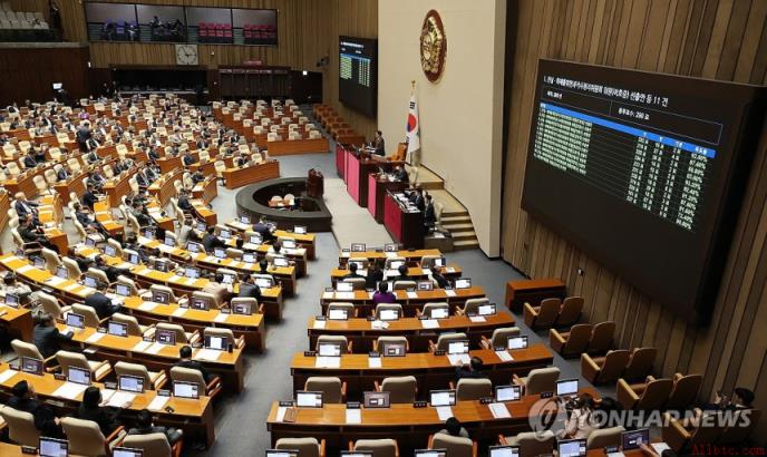 韩国为稳定新股市场引入基石投资者制度